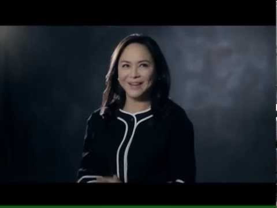 Sine Laging Kasama on Sundays Best