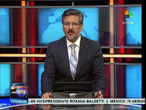 México: mueren tres jornaleros de San Quintín, tras ataque policial