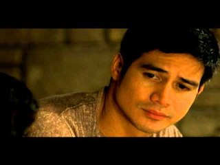 HAWAK KAMAY: The Last 3 Weeks