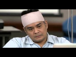 PURE LOVE October 31, 2014 Teaser