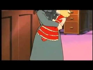 PRINCESS SARAH October 29, 2014 Teaser