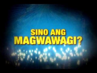 IT'S SHOWTIME October 25, 2014 Teaser