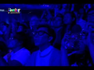 IT'S SHOWTIME October 23, 2014 Teaser