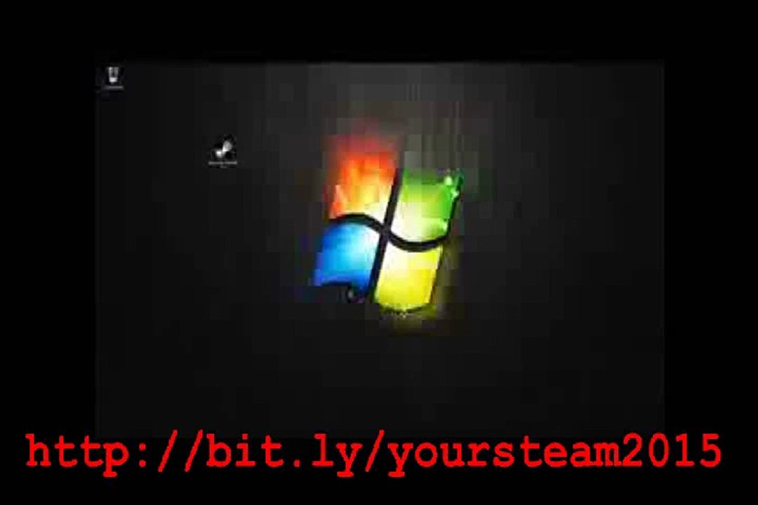 Free Download Steam Random CD Key Generator 2015