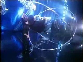 david copperfield flying(1)