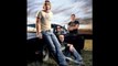 Nickelback - Far Away lyrics (HD)