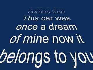 Private Andrew Malone