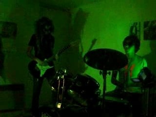 eye of the tiger remix 2