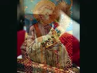 The Satanic History of The Black Pope