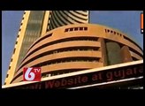 Indian Stock Market will go up in coming months
