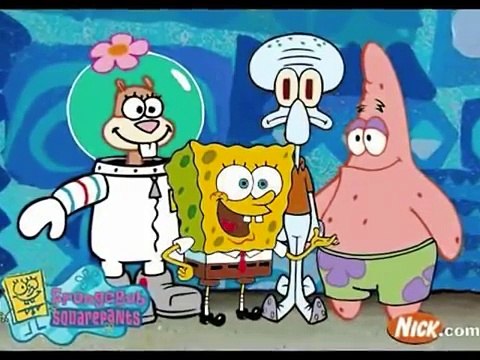 Mensajes subliminales en publicidad, películas, música y más. 4/6