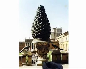 Il ruolo della ghiandola pineale nel risveglio.