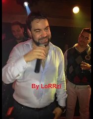 LIVE FLORIN SALAM   VORBE CRIMINALE LA NUTU CAMATARU