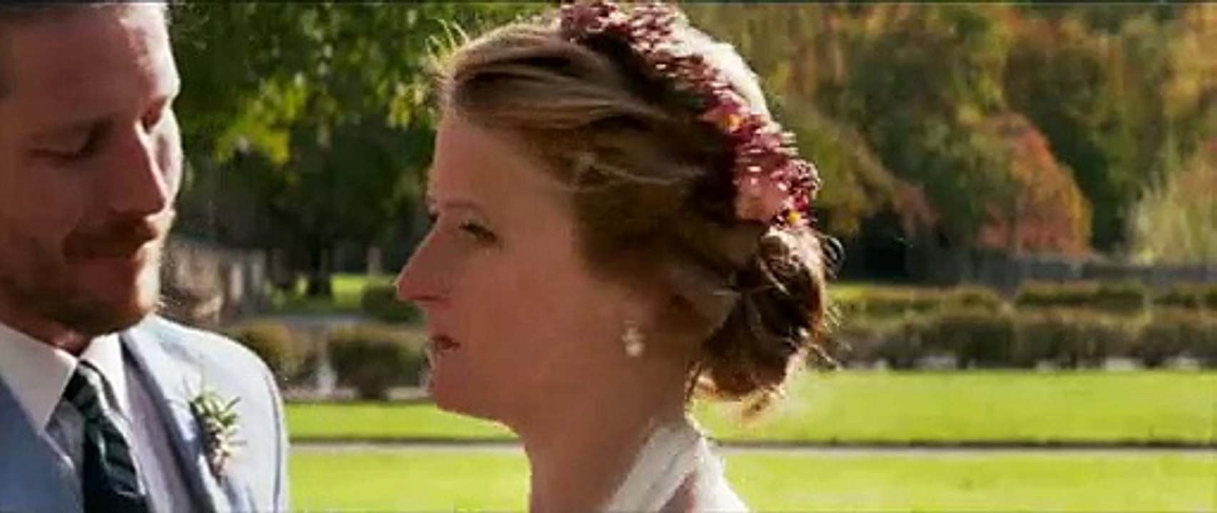 Meryl Streep Rocks in Ricki and the FlashTrailer Hollywood