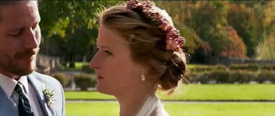 Meryl Streep Rocks in Ricki and the FlashTrailer Hollywood