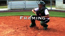 Best Softball Recruiting Video