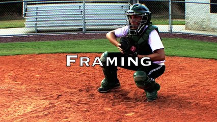 Best Softball Recruiting Video