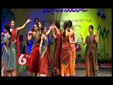 Greater Washington Telugu Cultural Sangam in USA - Arrangements for 40th Anniversary celebrations