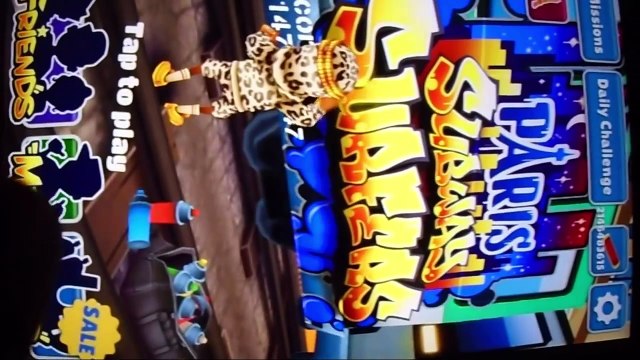 HOW TO HACKS (BILLIONS of KEYS)/( COINS) IN SUBWAY SURFER