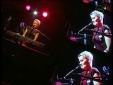 Roxette - It must have been love (live)