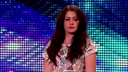 American idol TOP 30 BEST MOMENTS OF TALENT AND THE BIGGEST SURPRISE EVr