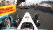Dunya News - Sébastien Buemi wins Monaco FormulaE race