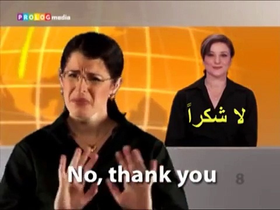 افضل طريقة لتعلم اللغة الانجليزية