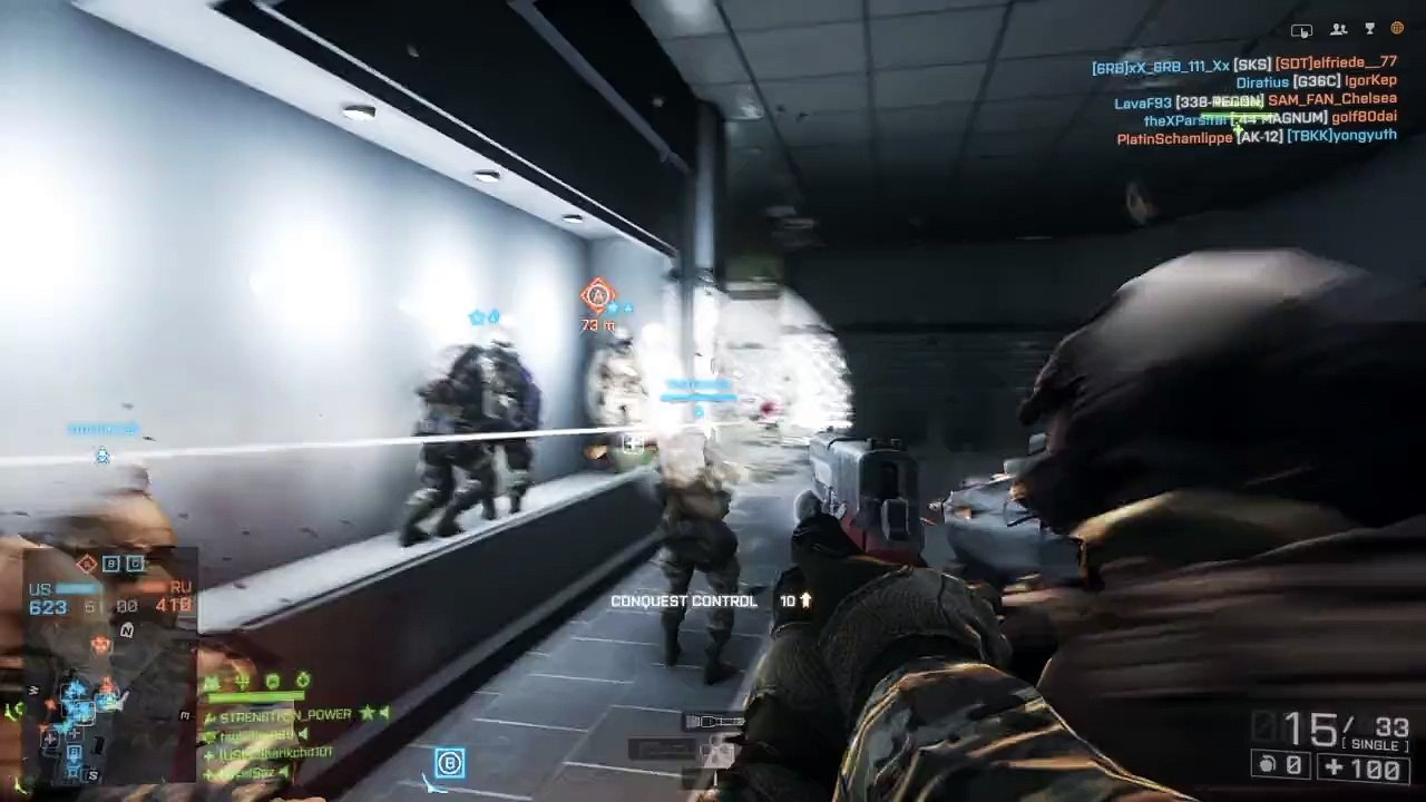 Battlefield 4™_20150404041857