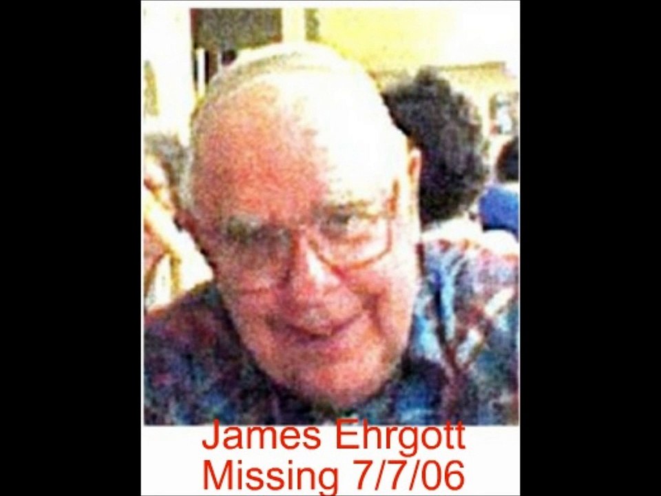 Missing People From Spokane Washington