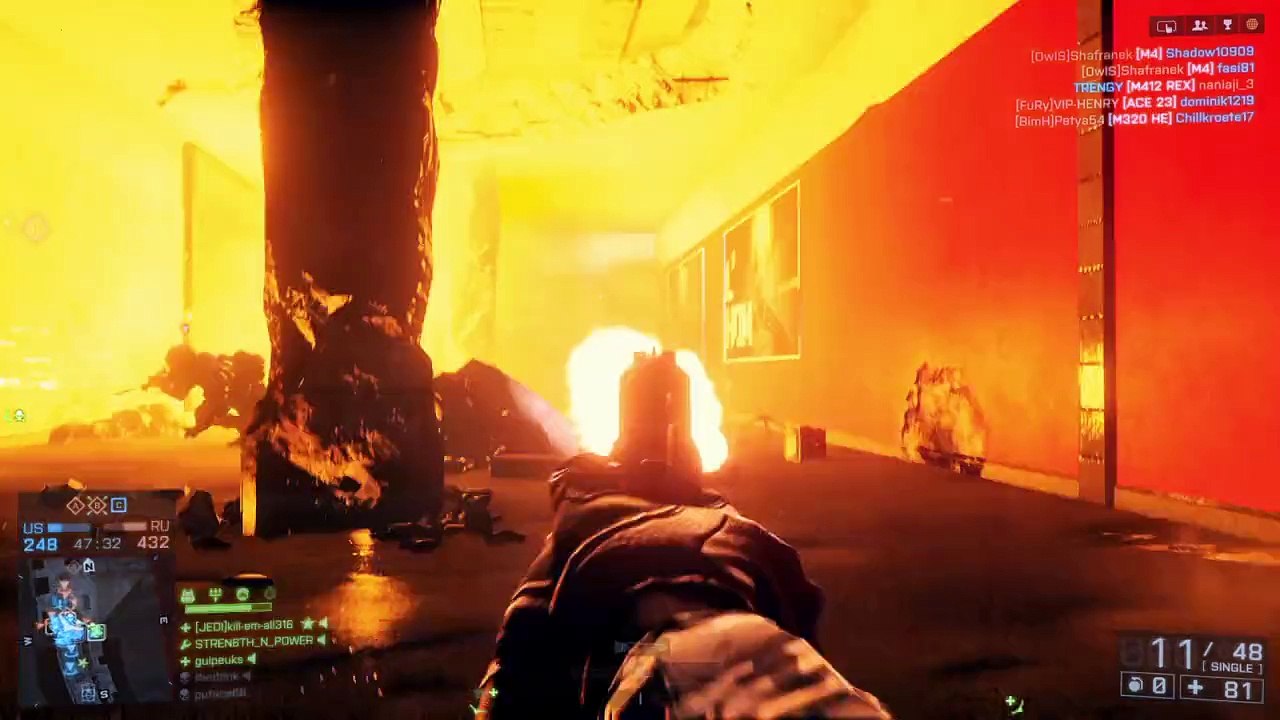 Battlefield 4™_20150510011245