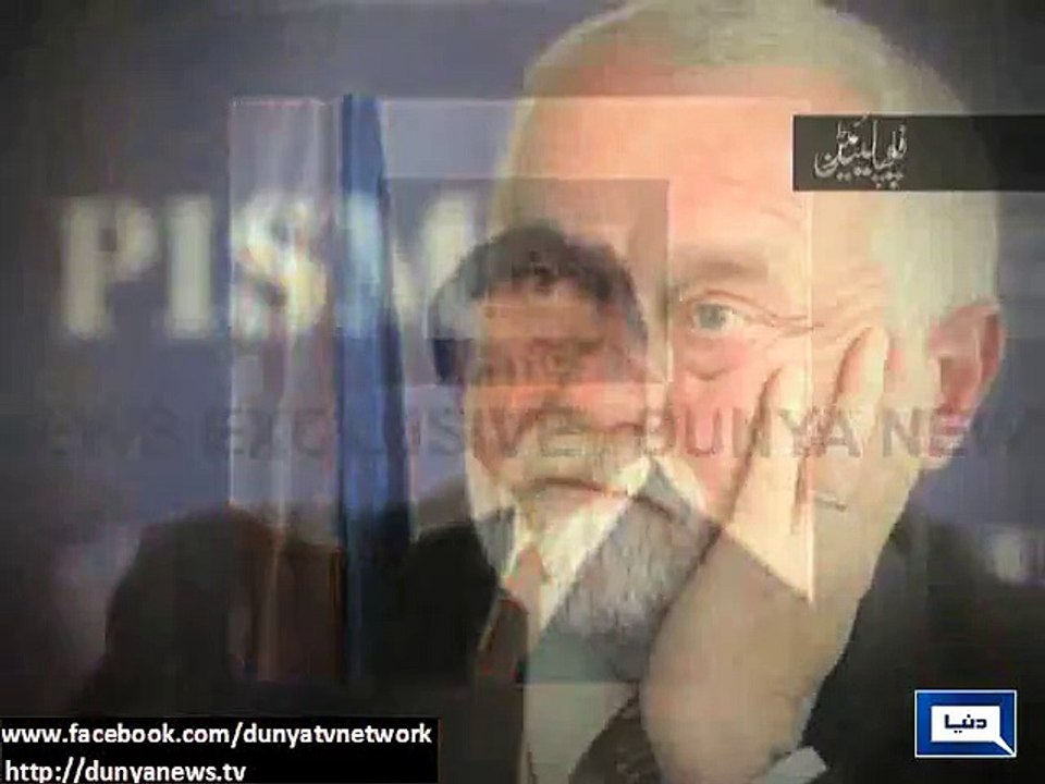 Dunya News - Naltar accident: Families of deceased ambassadors to reach Pakistan tonight