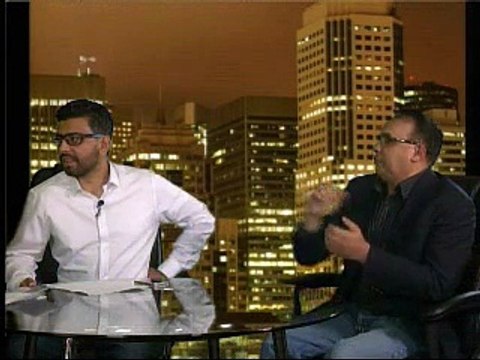 Election irregularities, Indian RAW in Pakistan, Zulfiqar Mirza Asif Zardari feud, GCC at Camp David, Indian media disli