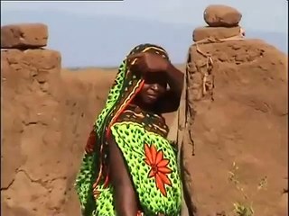 When I Close My Eyes