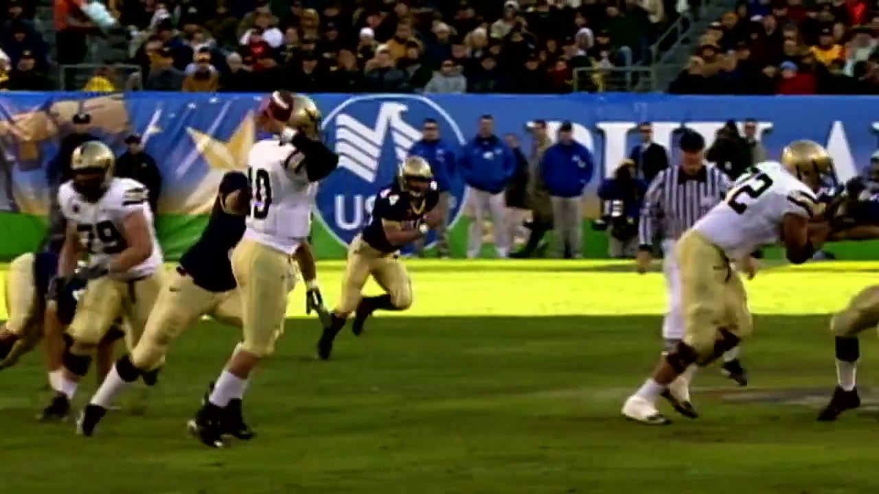 Mike Viti "One Step at a Time"