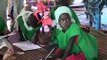 UNICEF - Ann Veneman visita il Sud Sudan e il Darfur