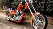 las mejores motos deportivas tuning pista chopper extremo antiguas modificadas