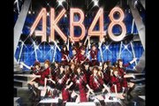 AKB48 新曲 動画 PV 秋元康の傍らにもう一人の天才 福山雅治魂のラジオより