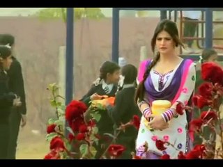 Jis-Tan-Nu-Lagdi-Aye-Official-Video-Arif-Lohar
