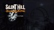 Silent Hill Homecoming HD The Nightmare on Alchemilla Hospital P1