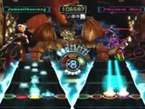 Guitar Hero 3 - Slash Guitar Battle CO-OP 100% Expert FC - Phenomlikecrazy