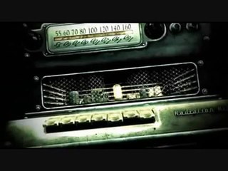 FALLOUT 3 INTRO HD