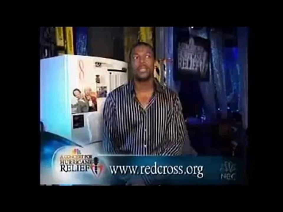 Kanye West Interrupts Taylor Swift's Speech VMAs 2009: commentary