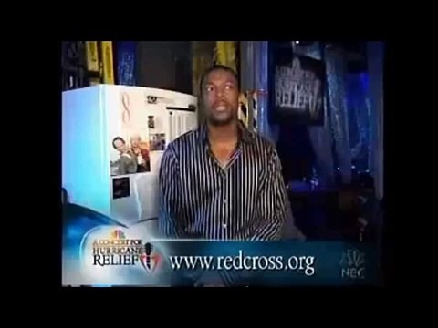 Kanye West Interrupts Taylor Swift's Speech VMAs 2009: commentary