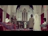Latest-Heart-Touch-Punjabi-Song---Soch---Hardy-Sandhu---Full-Video-With-Lyrics---2013Mp4