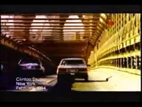 Sinead O'Connor & The Chieftans - The Foggy Dew