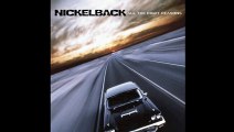 Nickelback - Photograph lyrics (HD)