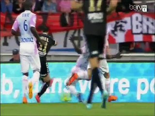 14 J36 EVIAN TG REIMS 2-3