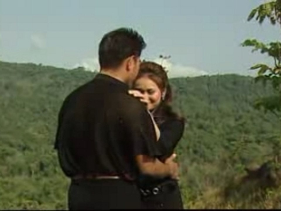 Teuck steug how kat possat / Pich Chenda