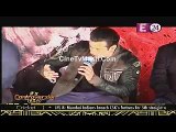 Kya Lucky Bracelet Ne Dilayi Rahat 10th May 2015 CineTvMasti.Com