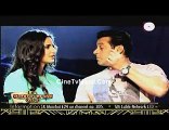 Salman Se Kyun Nahi Mili katrina 10th May 2015 CineTvMasti.Com